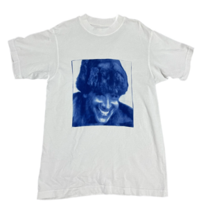 Playera "SUPERNOVA"