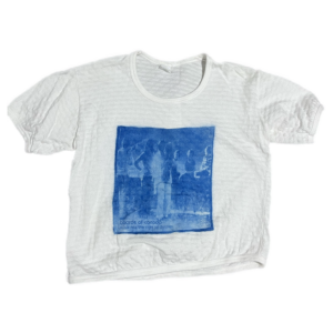Topsito "Boards of Canada"