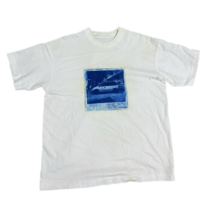 Sample "GKMC"