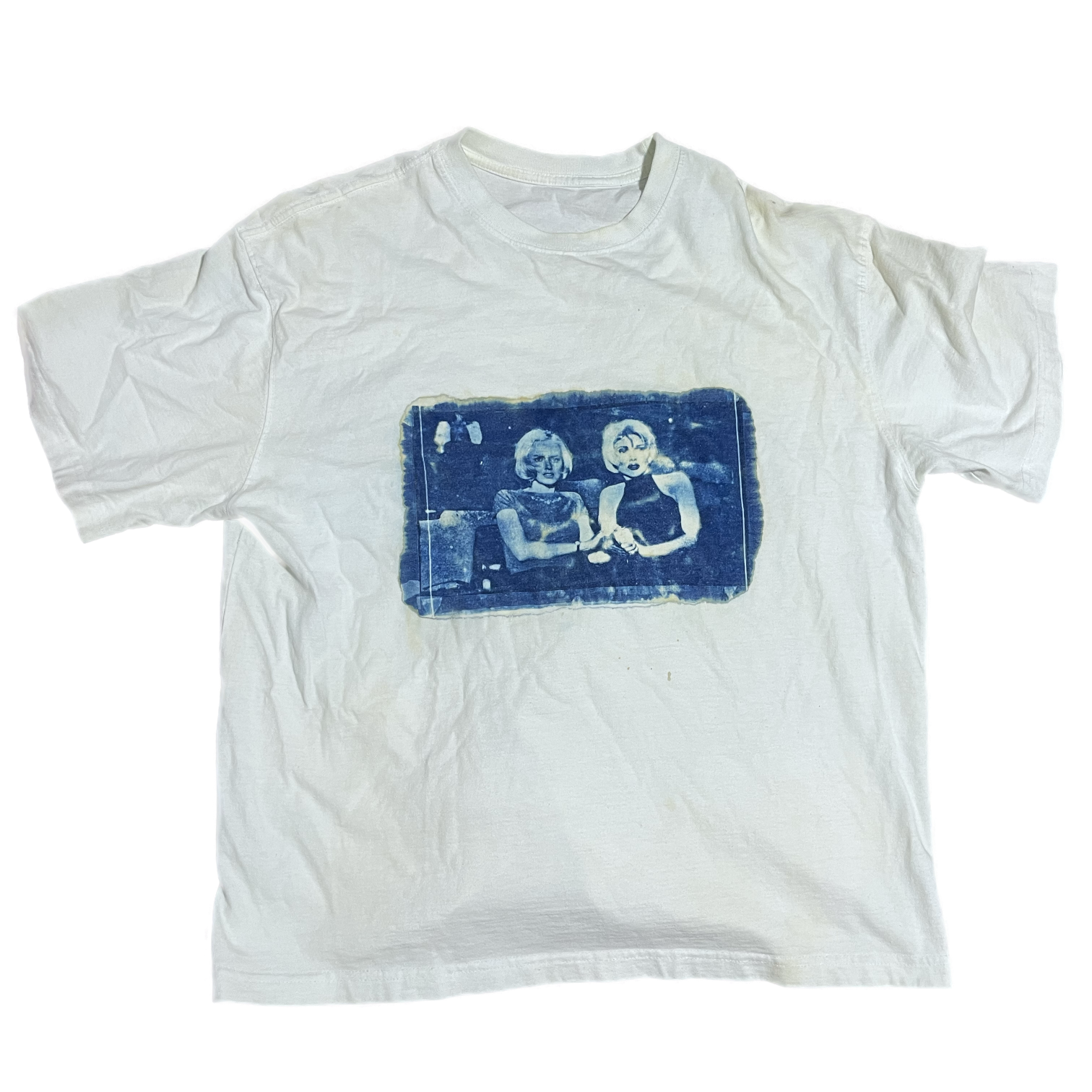 Sample001
